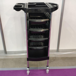 Візок Перукарський Р044