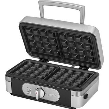 Сендвічниця MPM Product MOP-17