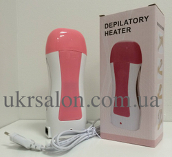 Воскоплав Waxkiss 001