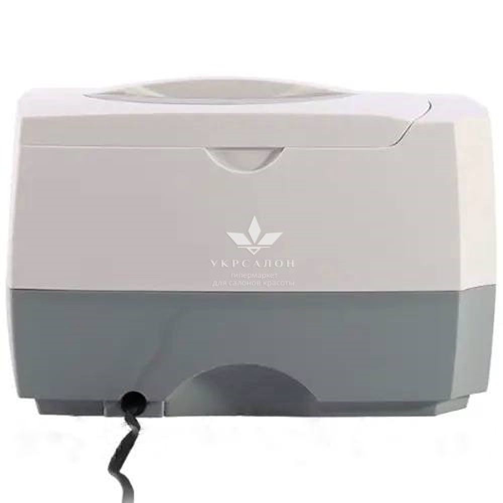 Ультразвуковая ванна CD-4800, 1.4 л