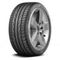 Dunlop SP Sport Maxx A 245/45 R17 95W