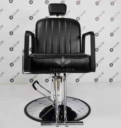 Парикмахерское кресло Barber Bronx