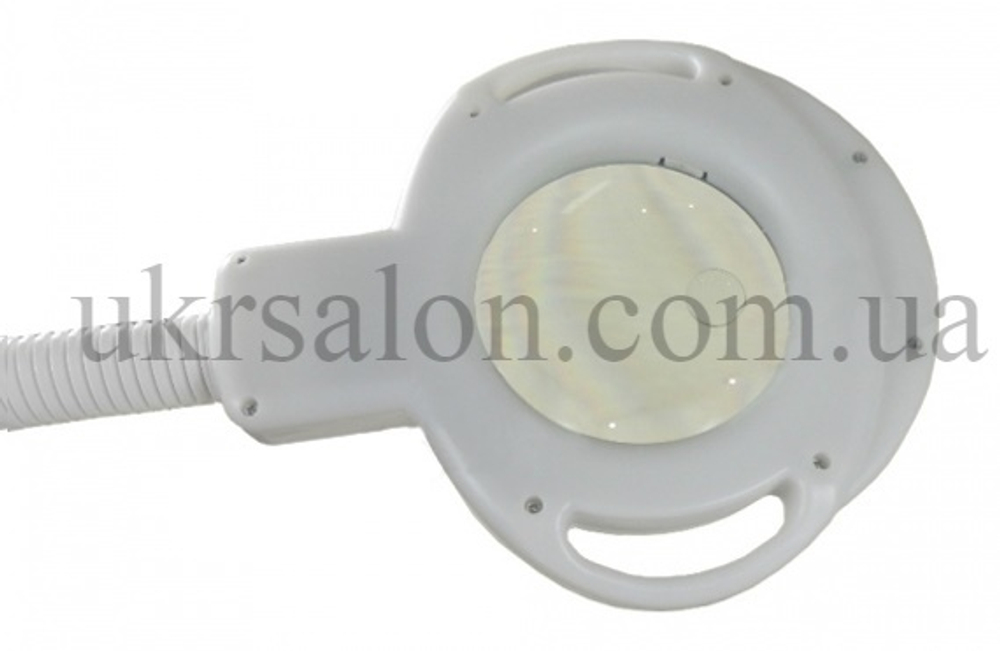 Лампа-лупа 2502 LED