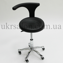 Стільчик майстра 642A