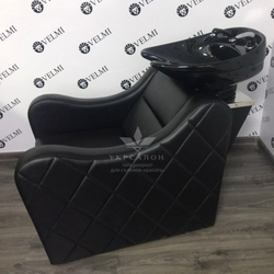 Парикмахерская мойка Ambassador