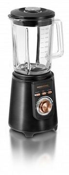 Блендер Redmond RSB-CBM3400