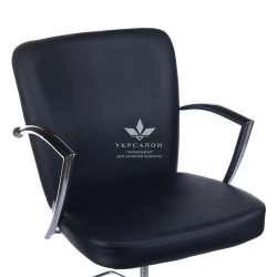 Парикмахерское кресло Livio BH-8173