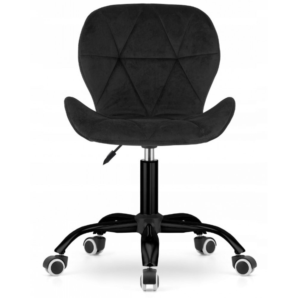 Комплект стільчиків Lord Paris