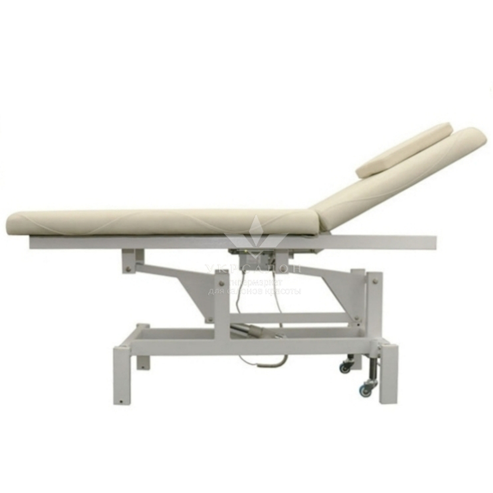 Массажно-косметологическая кушетка 269