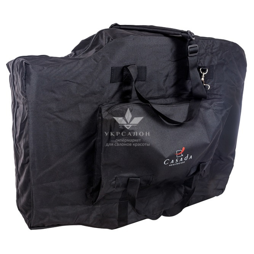 Массажный стол Casada Paderborn Prime