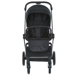 Прогулянкова коляска El Camino ME 1128 Avenue
