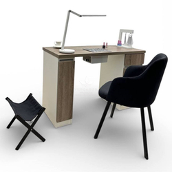 Комплект меблів для манікюру СМ400-15