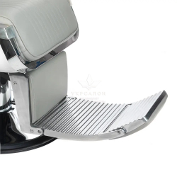 Парикмахерское кресло Barber Lumber