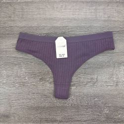 Повсякденні стрінги