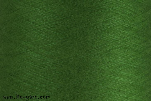 Mohair ITO Sensai 0318