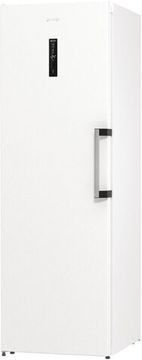 Морозильна камера Gorenje FNP619EAW6L