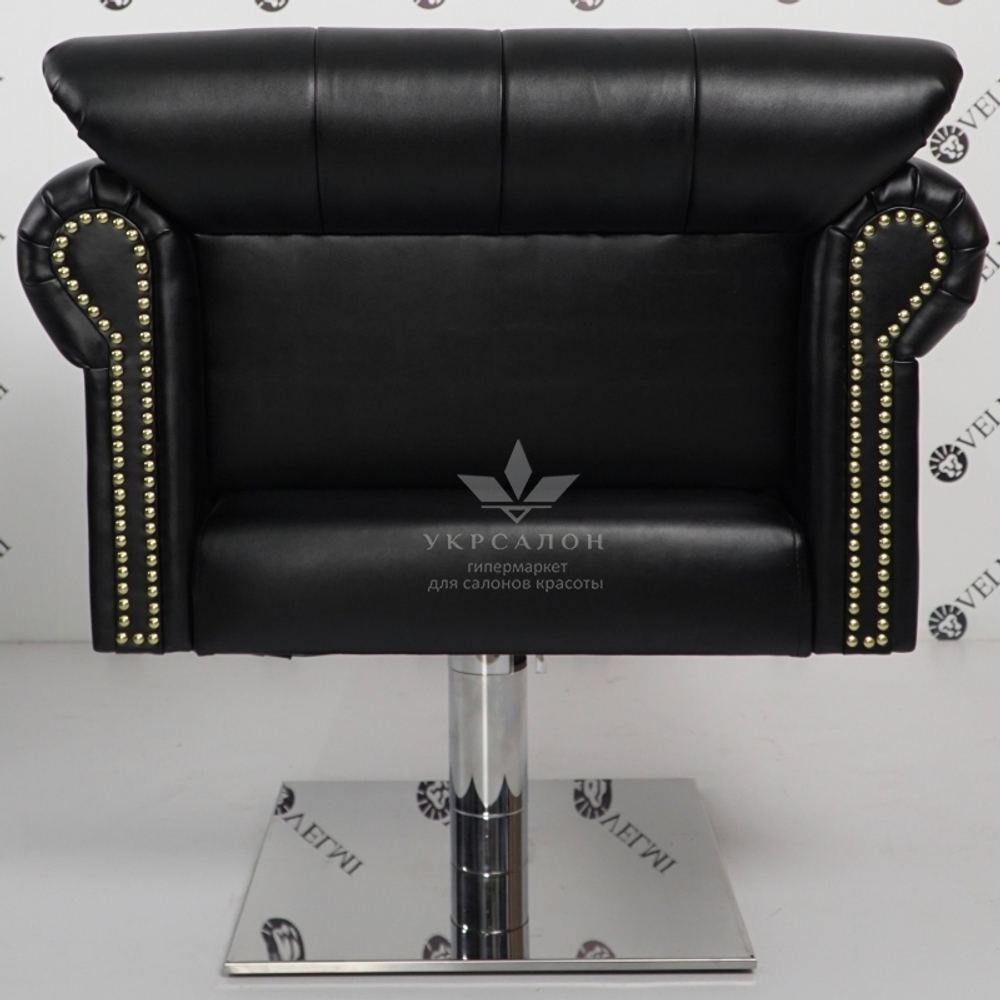 Парикмахерское кресло  Prado