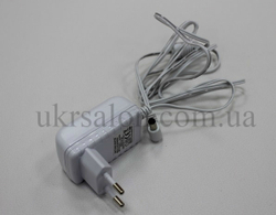 Лампа-лупа 6028 LED 3 діоптрії