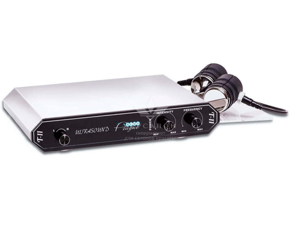 Аппарат ультразвуковой терапии Т-11