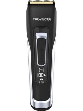 Машинка для стрижки ROWENTA TN5240F0