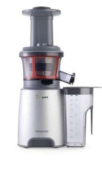 Соковитискач Kenwood JMP 600 SI