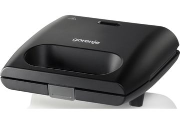 Бутербродниця Gorenje SM 701 GCB (F00174084)
