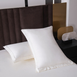 Комплект постельного белья Сатин Velvet Premium с Одеялом VP011