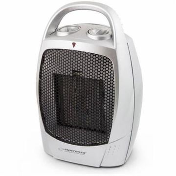 Тепловентилятор керамічний Esperanza EHH005 Copacabana