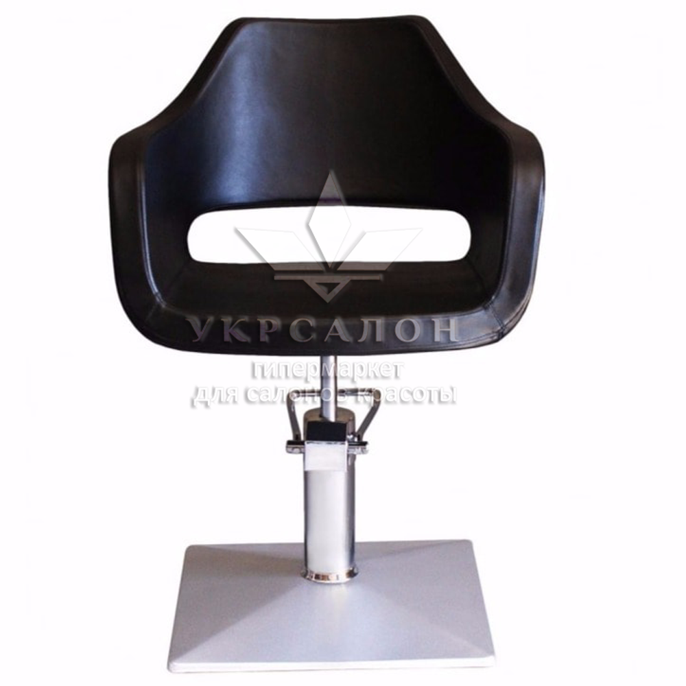 Перукарське крісло Vito