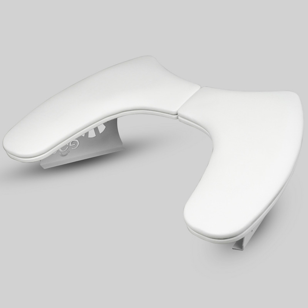 Подставка для маникюра Ego by Ulka