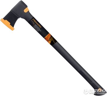 Сокира універсальна Fiskars Solid L (1020168/121265)