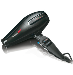 Фен для волосся BaByliss BAB6610INRE