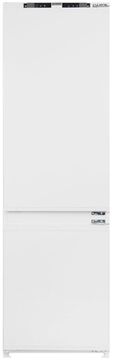 Вбудований холодильник BEKO BCNA275E3S