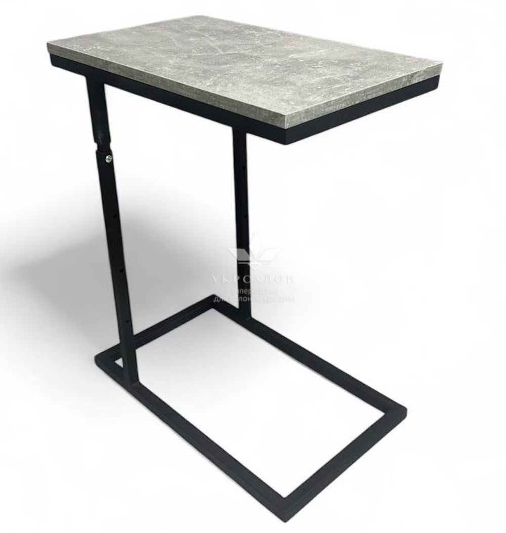 Столик для клієнтів Shkoda