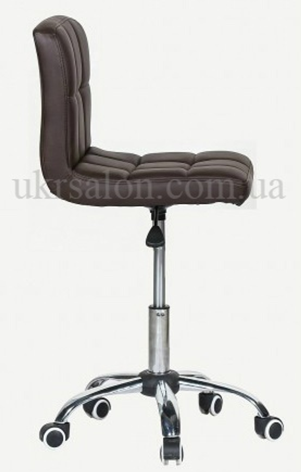 Стільчик майстра Lion