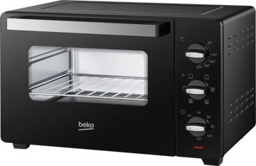 Електрична піч BEKO BMOF30B