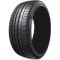 Laufenn S Fit EQ LK01B 225/55 R16 95W RunFlat