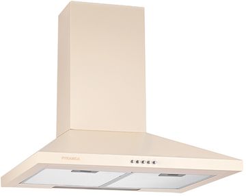 Витяжка PYRAMIDA KS 60 IV