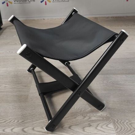 Підставка для сумки SB Black