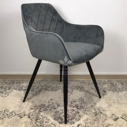 Кресло клиента Linea