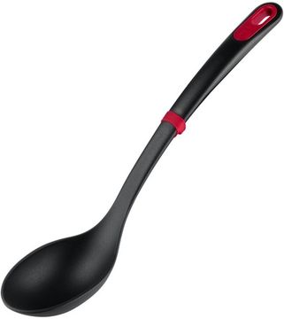 Ложка Tefal Ingenio+ (K1980334)