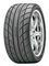 Hankook Tire Ventus R-S3 Z222 275/35 R18 95W