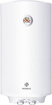Бойлер INTERLUX IRWH-100MW