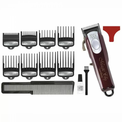 Машинка для стрижки Wahl Magic Clip Cordless