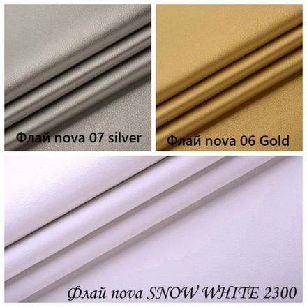 Палітра меблевої тканини mk