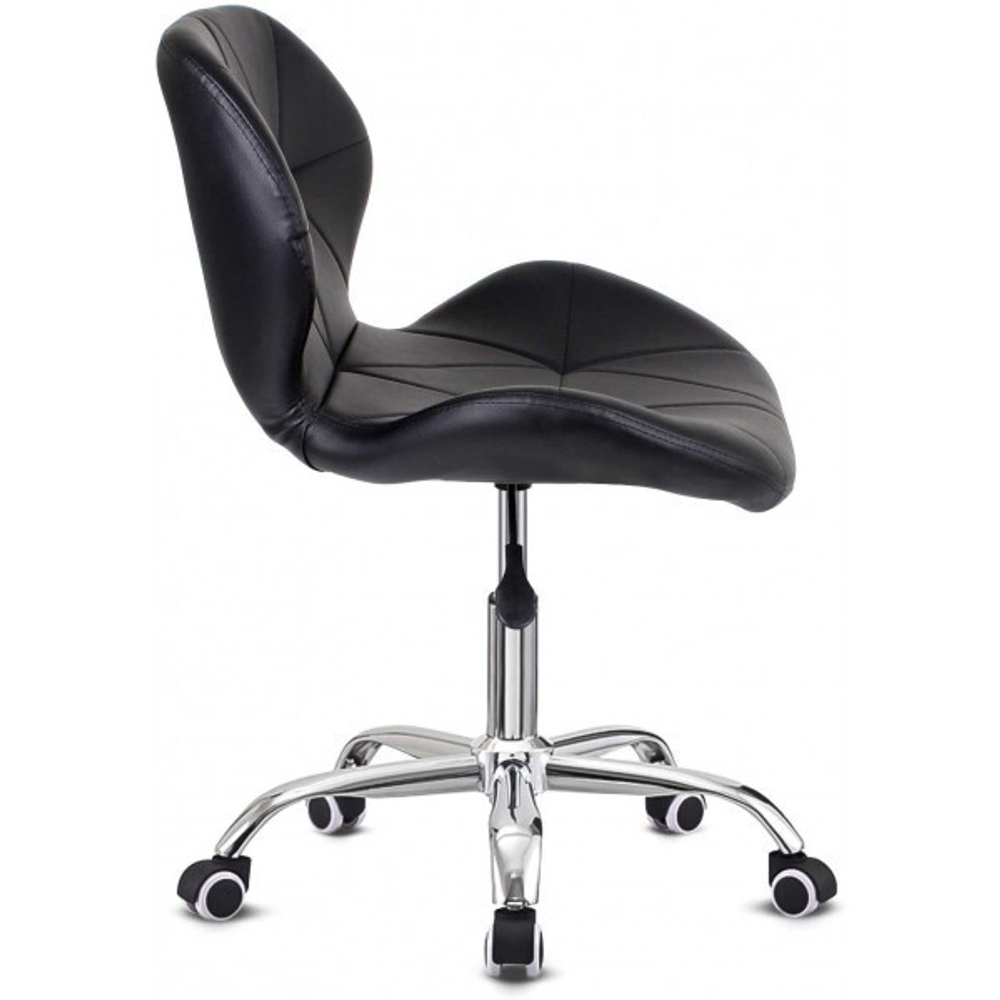 Стул мастера Paris New