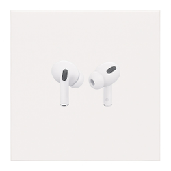 Беспроводные наушники A6 AirPods Pro 6