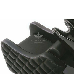 Комплект перукарських меблів Ambassador