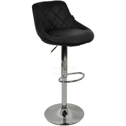 Стільчик для візажу Lari ekonom