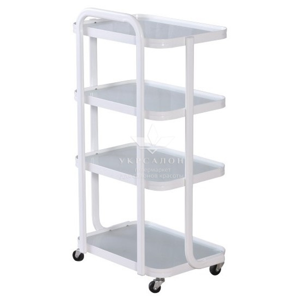 Візок косметологічний 6702